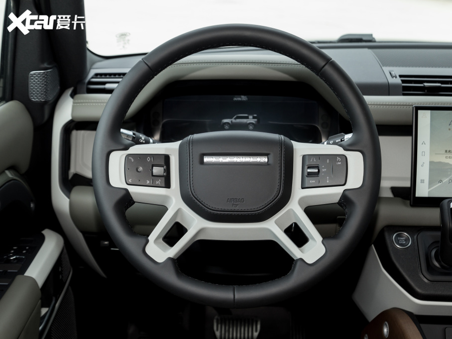 2022l(wi)ʿ 110 P400 ؄e