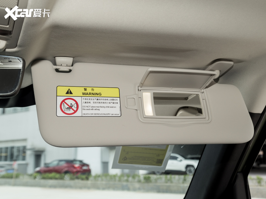 2022lʿ 110 P400 ؄e