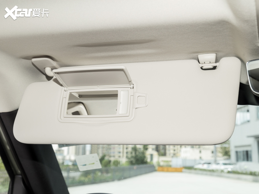 2022lʿ 110 P400 ؄e