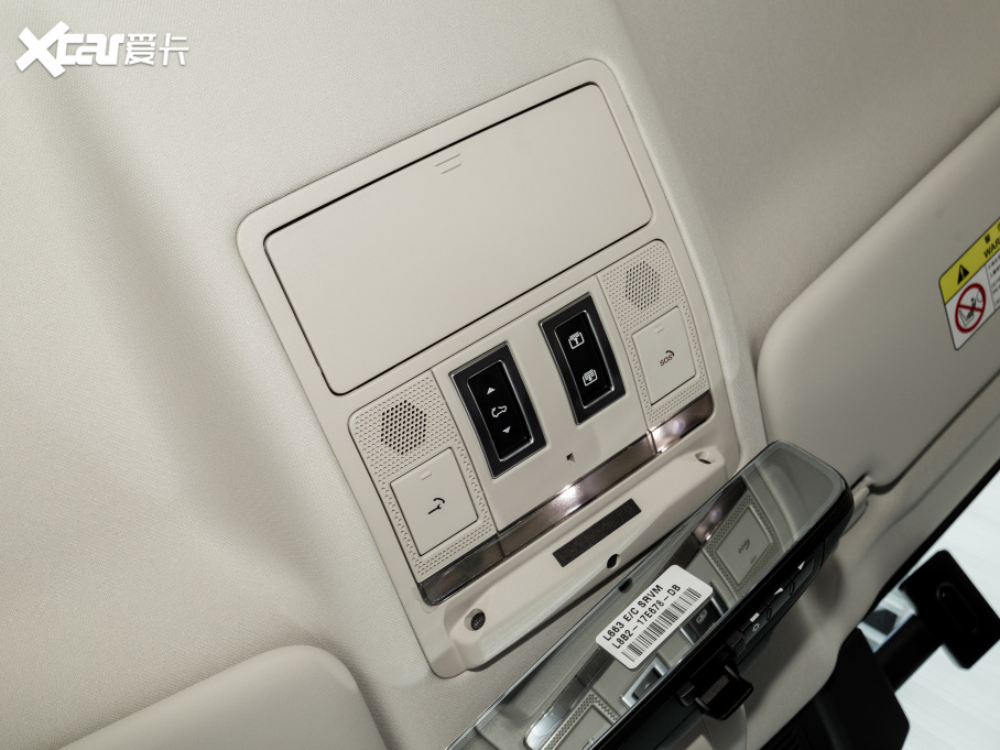 2022lʿ 110 P400 ؄e