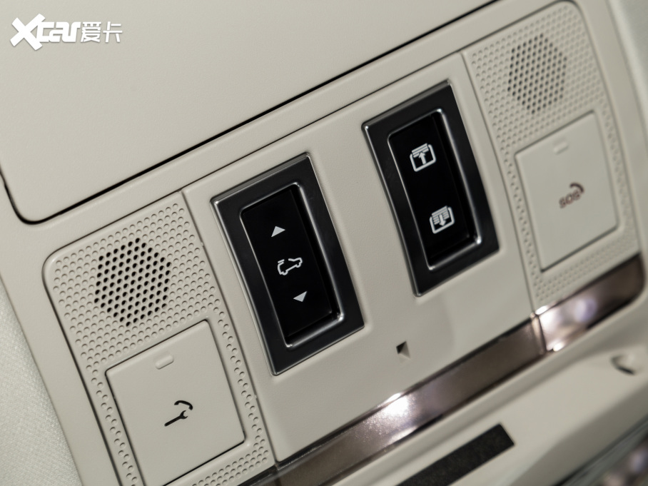 2022lʿ 110 P400 ؄e