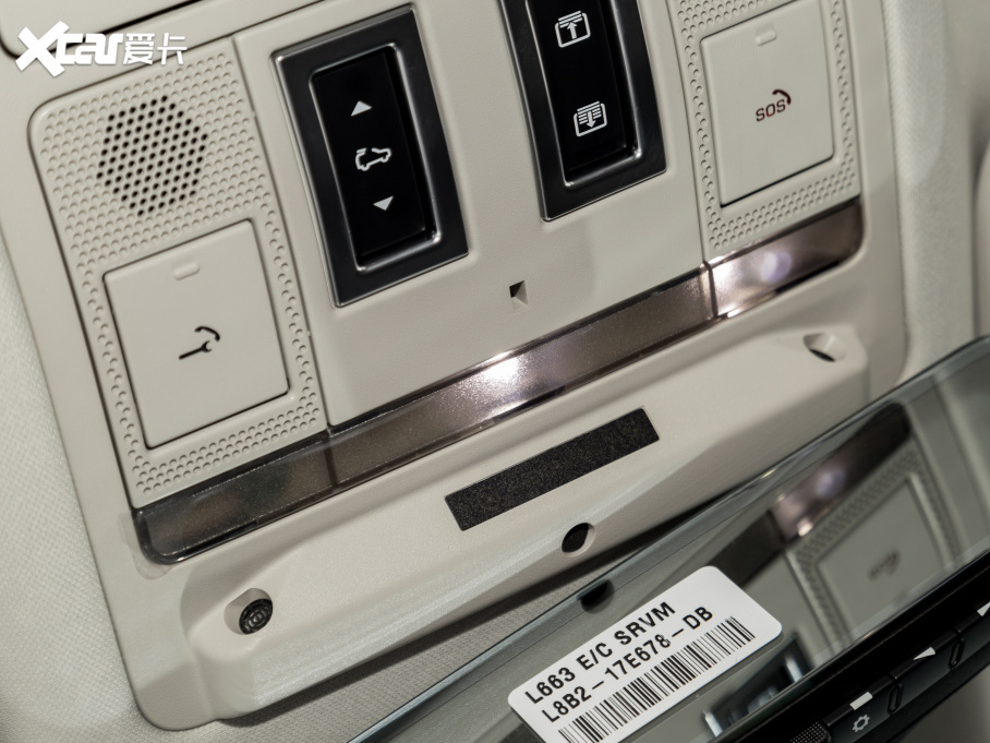 2022lʿ 110 P400 ؄e