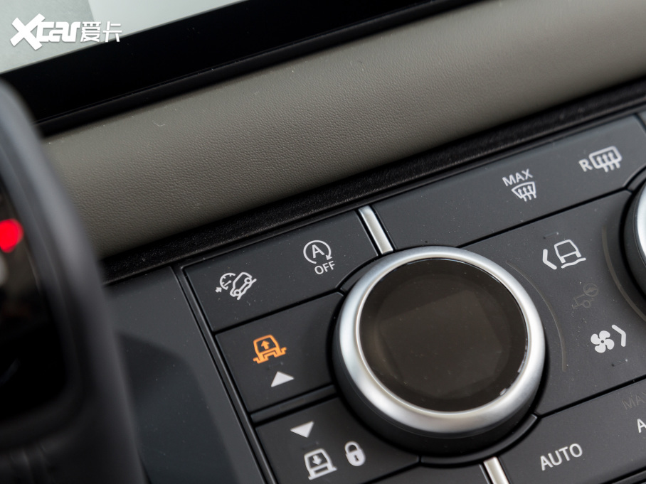 2022lʿ 110 P400 ؄e