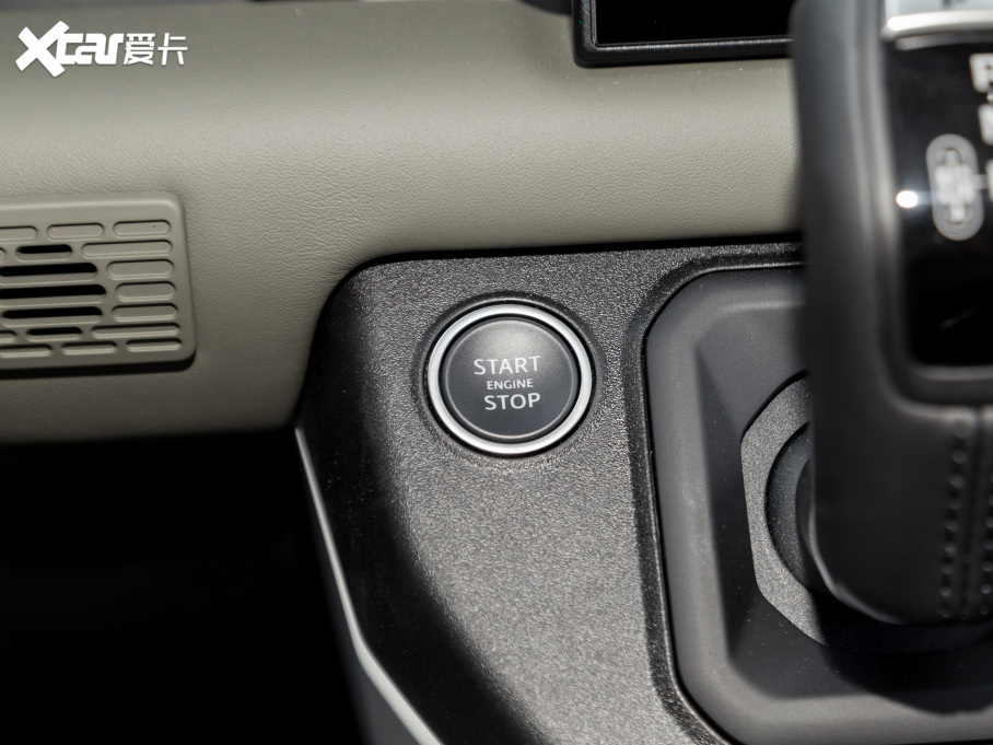 2022l(wi)ʿ 110 P400 ؄e