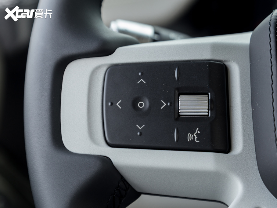 2022lʿ 110 P400 ؄e