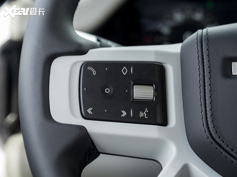 2022lʿ 110 P400 ؄e