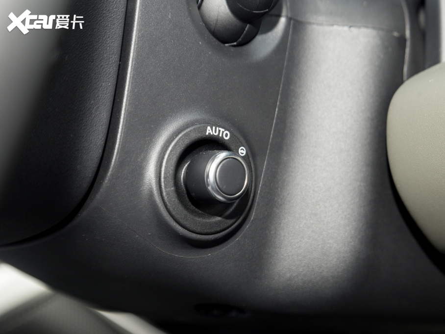 2022lʿ 110 P400 ؄e