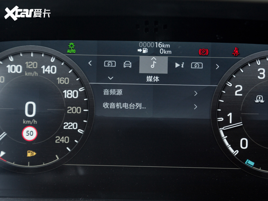 2022l(wi)ʿ 110 P400 ؄e