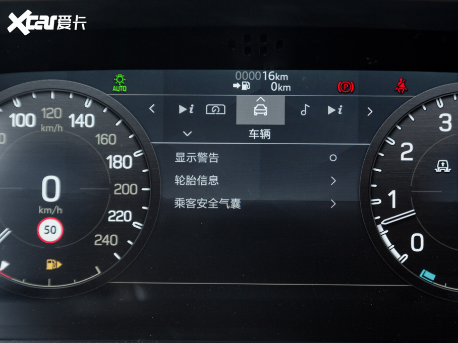 2022lʿ 110 P400 ؄e