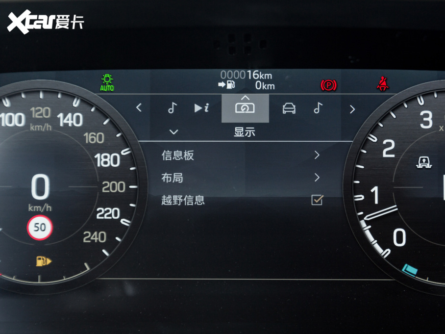 2022lʿ 110 P400 ؄e