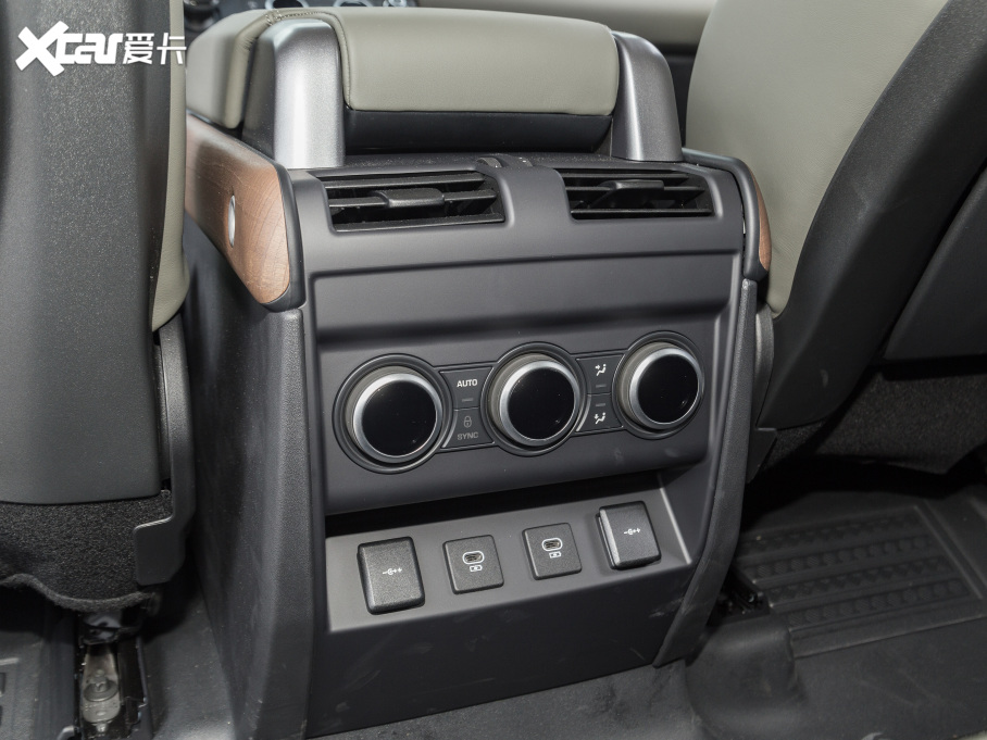 2022lʿ 110 P400 ؄e