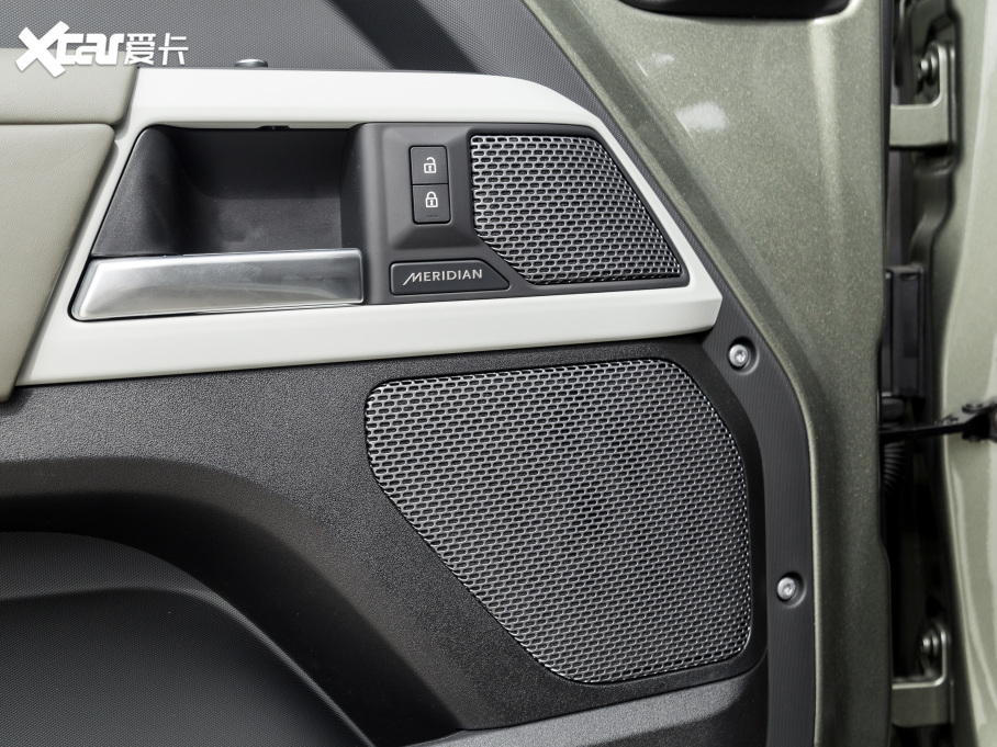 2022lʿ 110 P400 ؄e