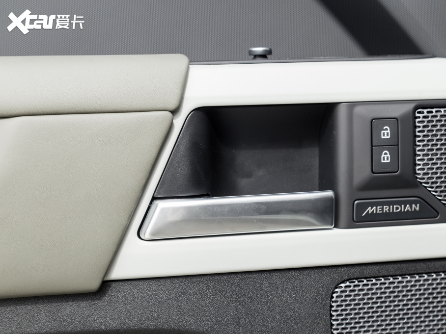 2022lʿ 110 P400 ؄e