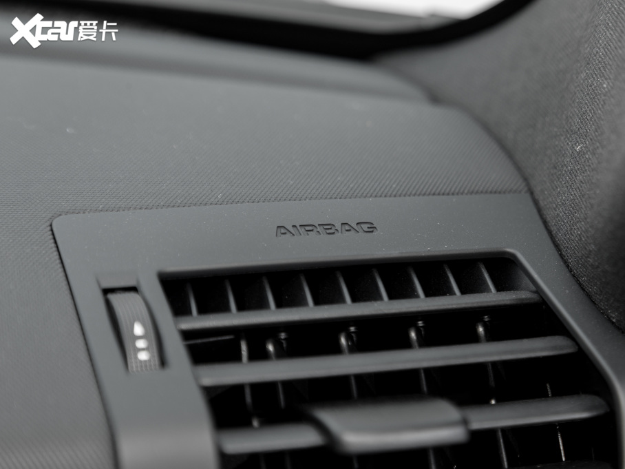 2022lʿ 110 P400 ؄e