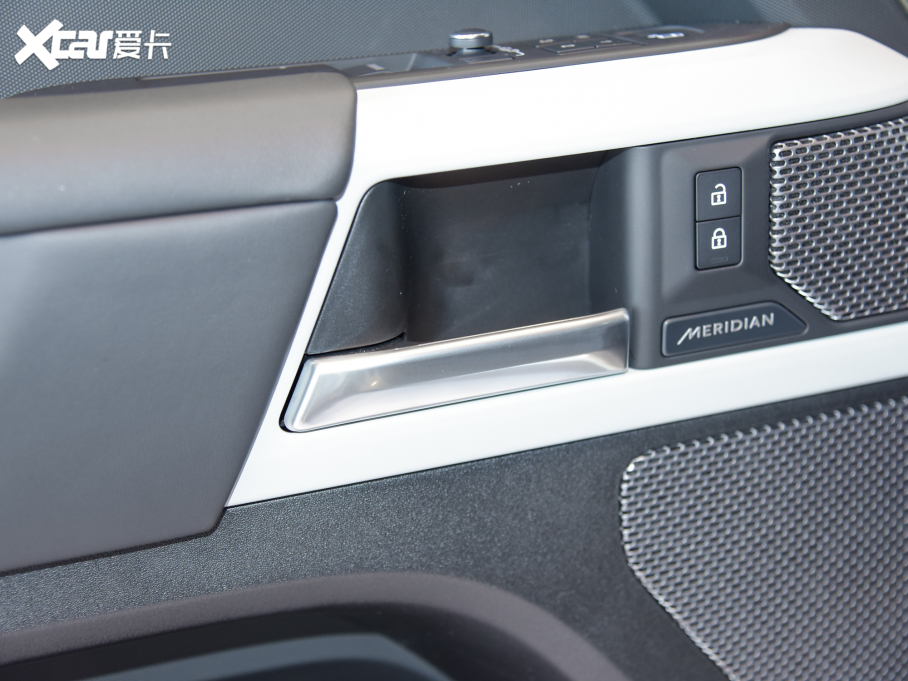 2022l(wi)ʿ 90 2.0T X-DYNAMIC HSE