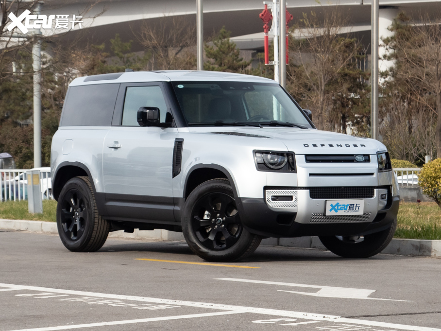 2022l(wi)ʿ 90 2.0T SE