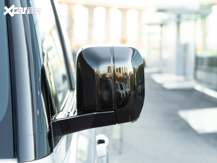 2022l(wi)ʿ 90 2.0T SE