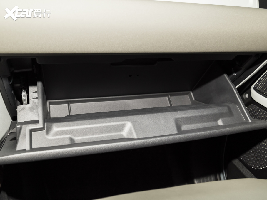 2022l(wi)ʿ 90 2.0T SE