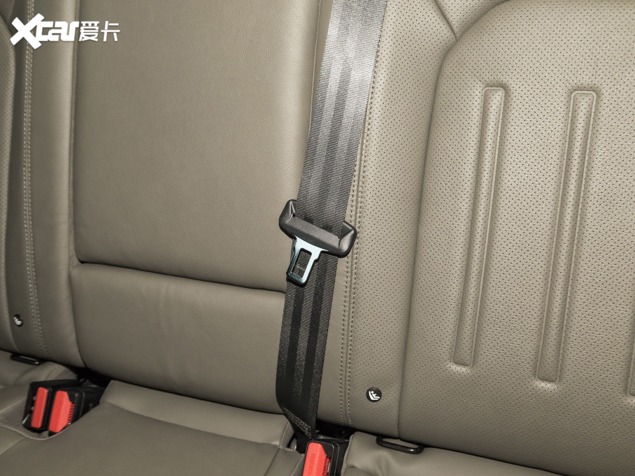 2022l(wi)ʿ 90 2.0T SE