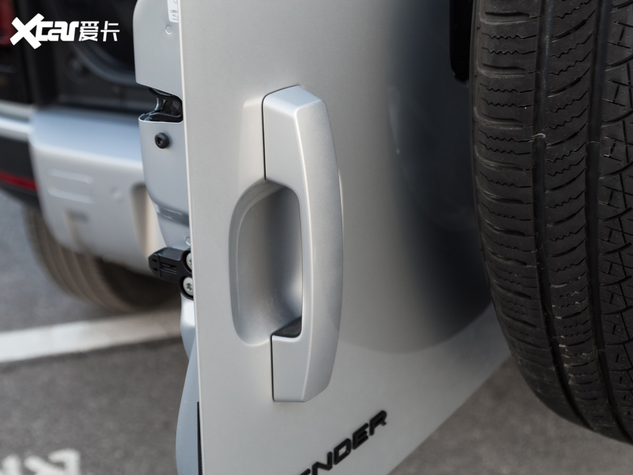 2022l(wi)ʿ 90 2.0T SE