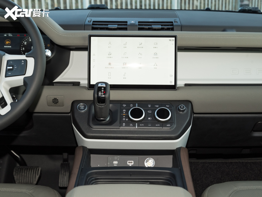 2022l(wi)ʿ 90 2.0T SE