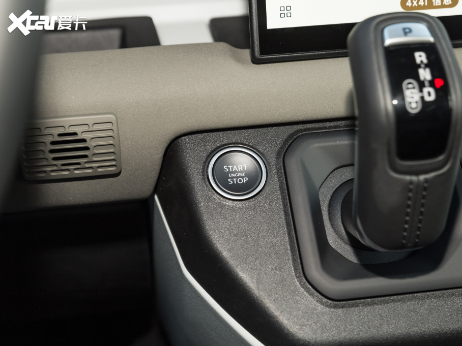 2022l(wi)ʿ 90 2.0T SE