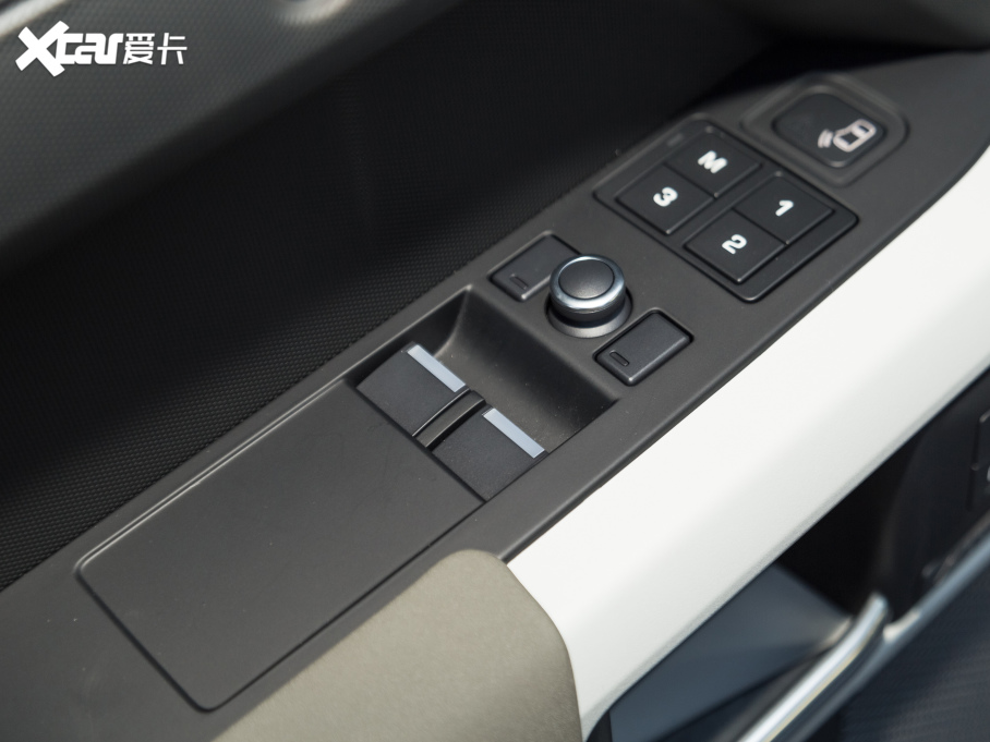 2022l(wi)ʿ 90 2.0T SE