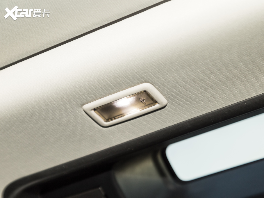 2022l(wi)ʿ 90 2.0T SE