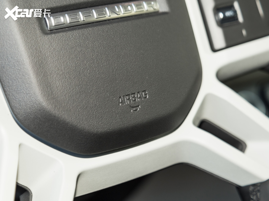 2022l(wi)ʿ 90 2.0T SE