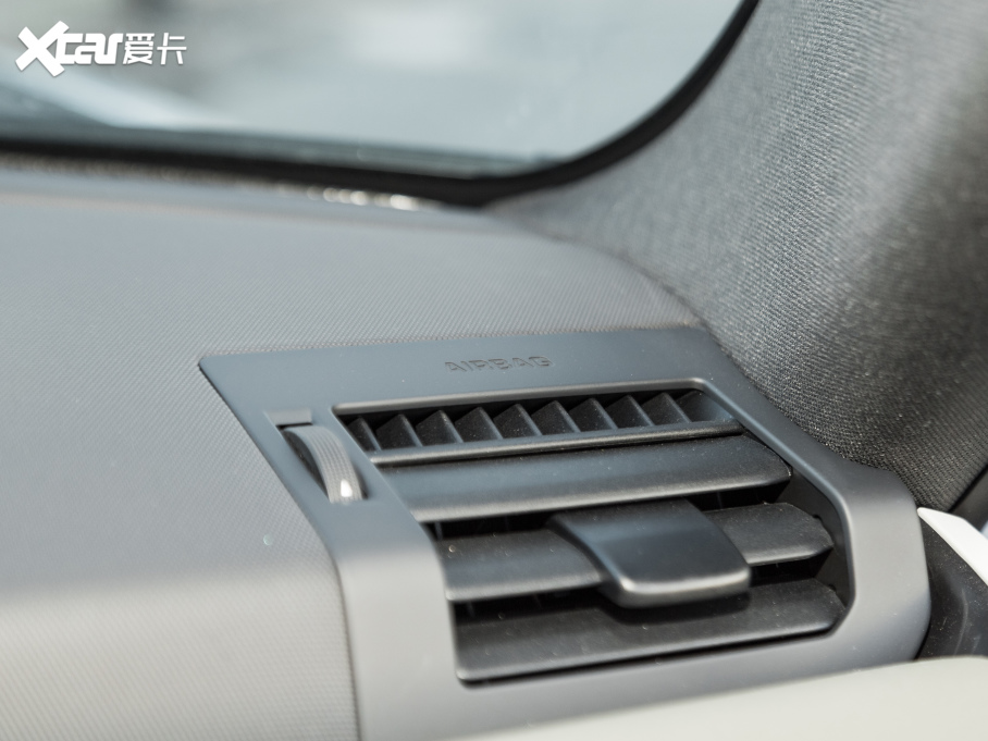 2022l(wi)ʿ 90 2.0T SE