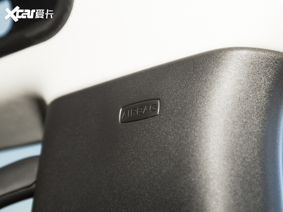 2022l(wi)ʿ 90 2.0T SE