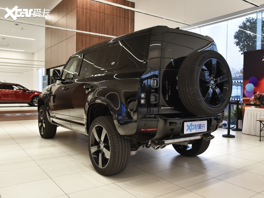 2022lʿ 110 V8 007ذ