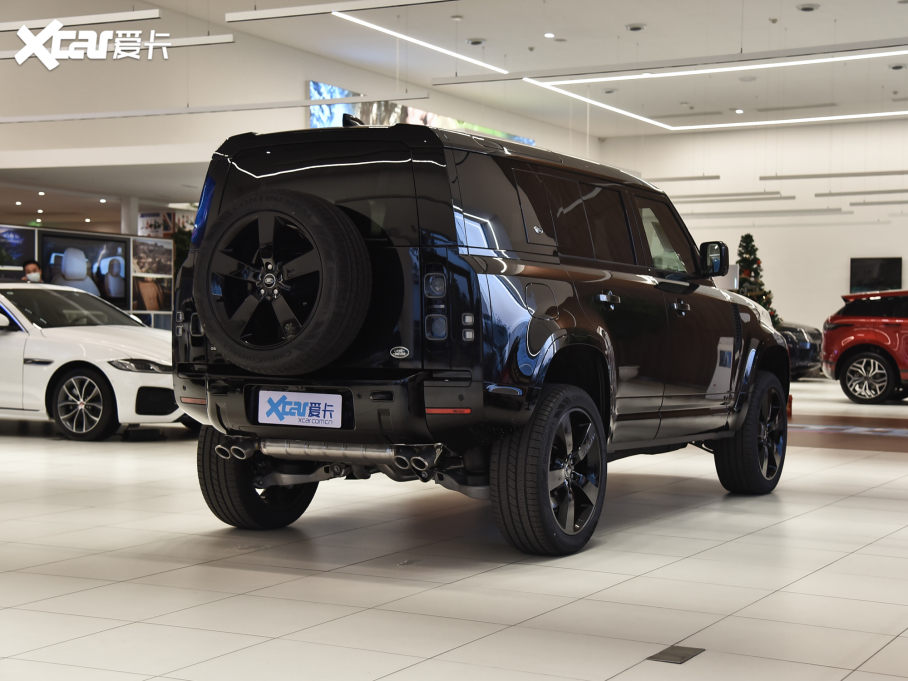 2022lʿ 110 V8 007ذ