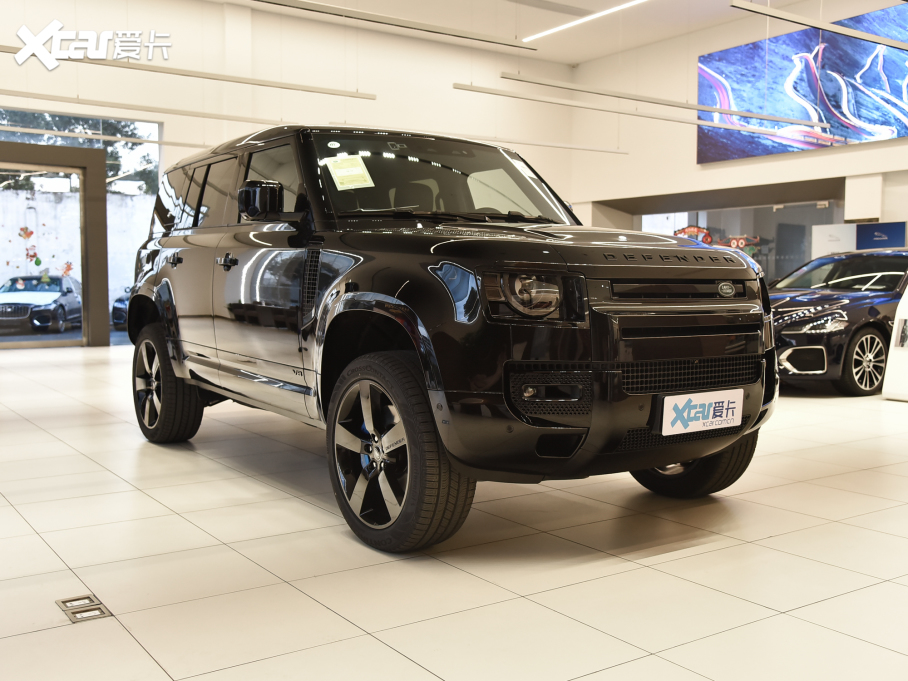 2022lʿ 110 V8 007ذ