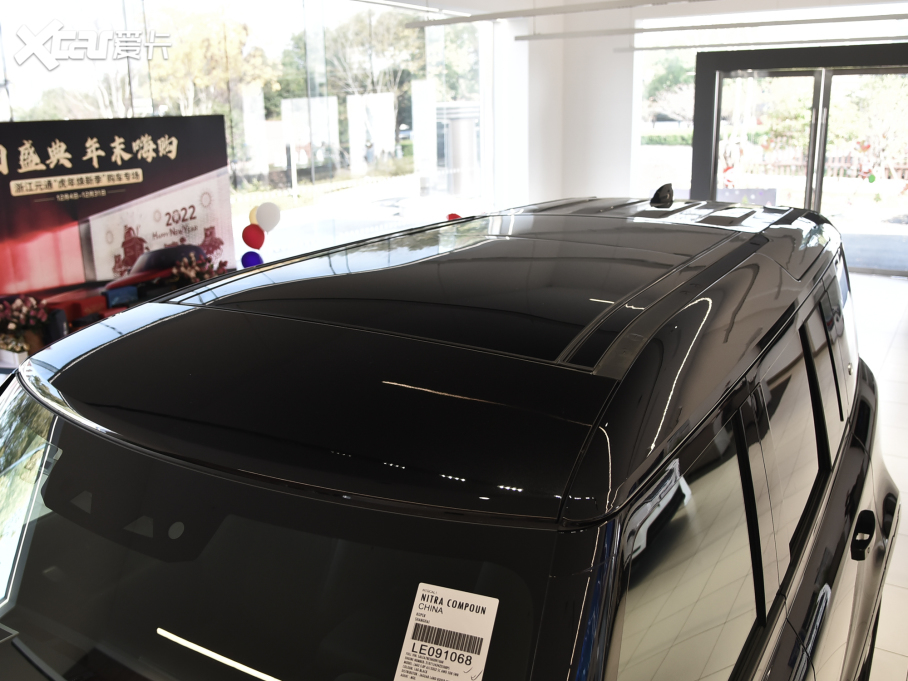 2022lʿ 110 V8 007ذ