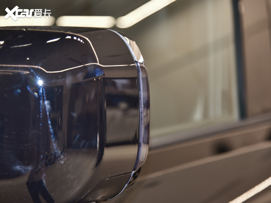 2022l(wi)ʿ 110 V8 007ذ