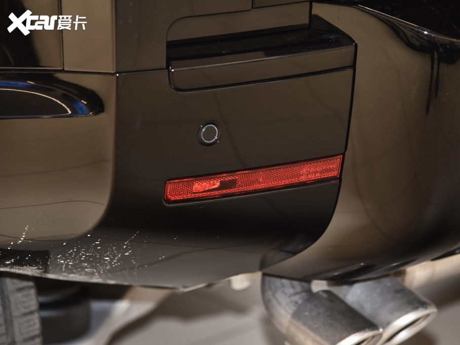 2022lʿ 110 V8 007ذ