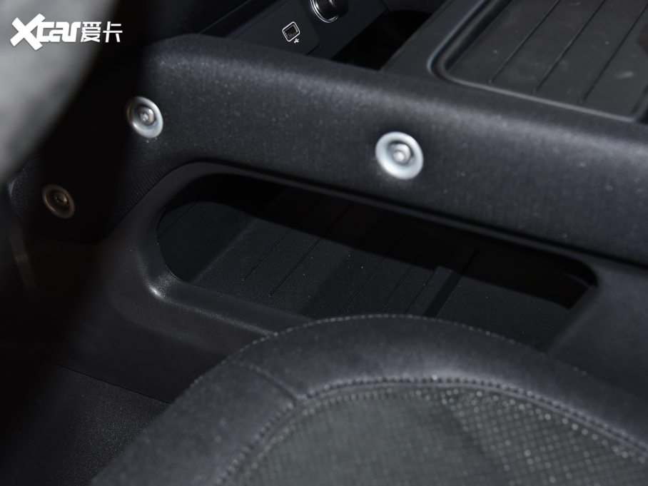 2022l(wi)ʿ 110 V8 007ذ