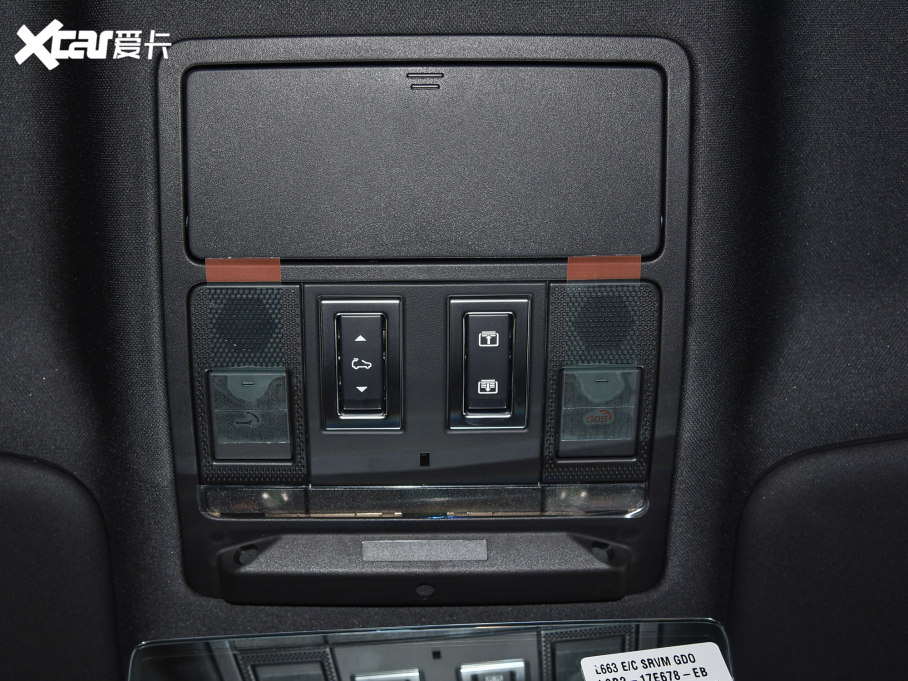 2022l(wi)ʿ 110 V8 007ذ