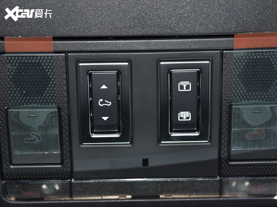 2022l(wi)ʿ 110 V8 007ذ