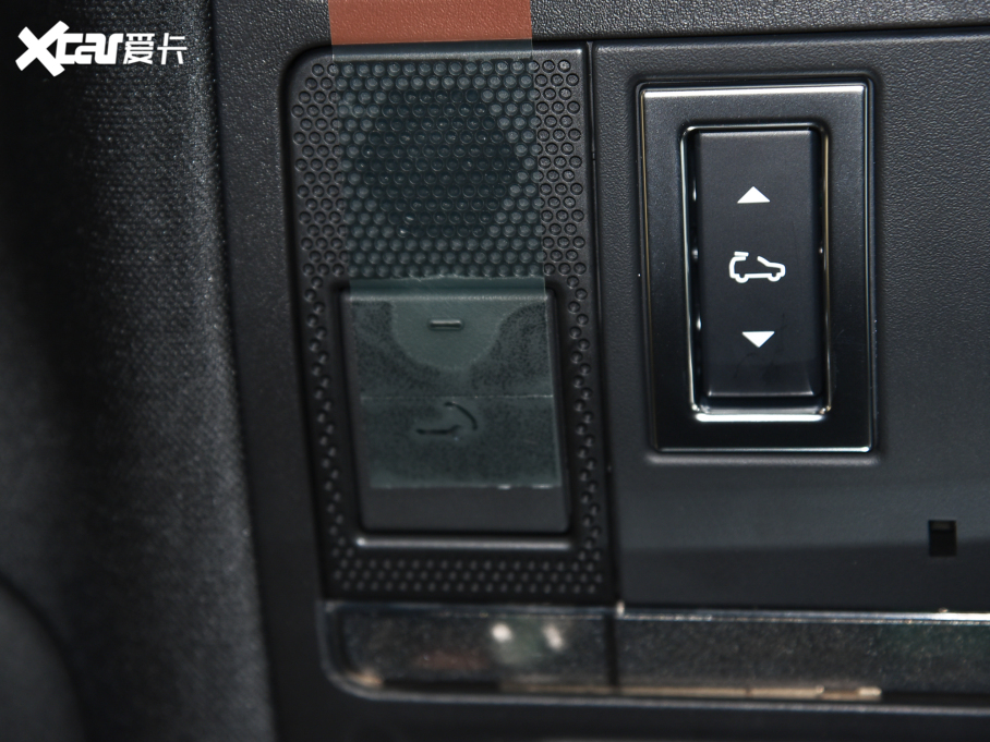 2022lʿ 110 V8 007ذ