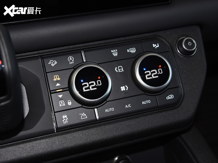 2022lʿ 110 V8 007ذ