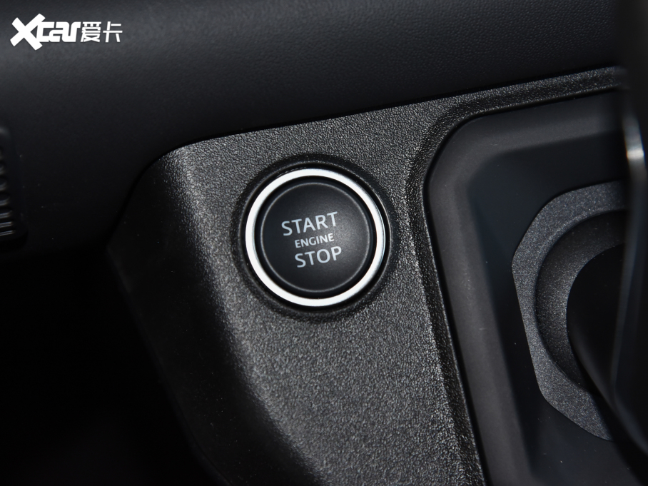 2022lʿ 110 V8 007ذ