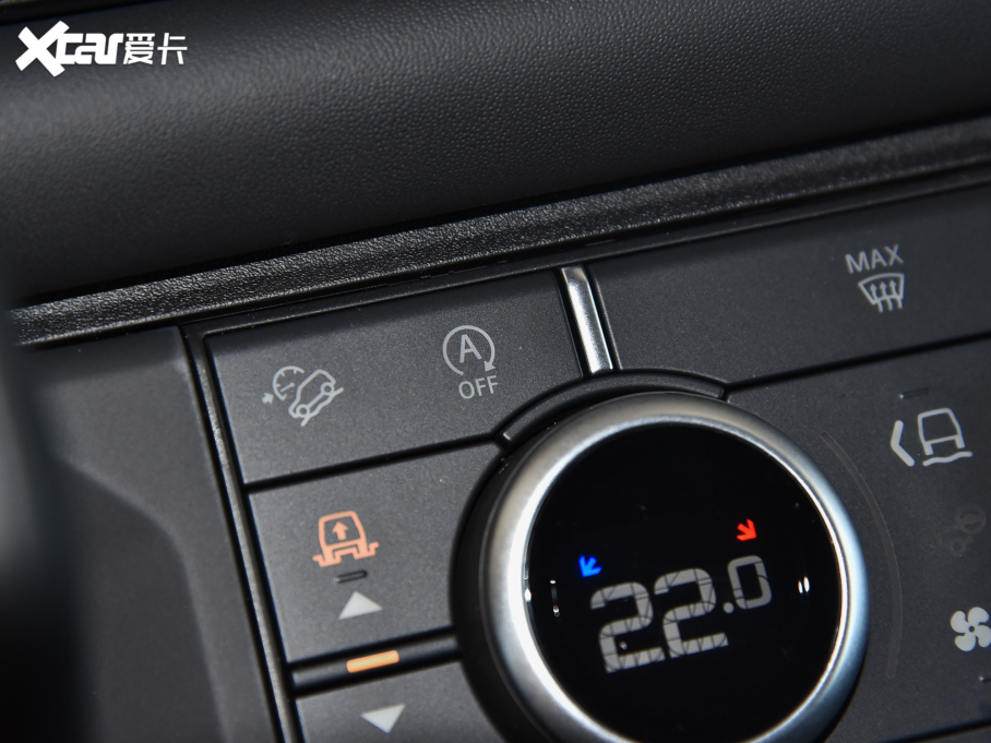 2022l(wi)ʿ 110 V8 007ذ