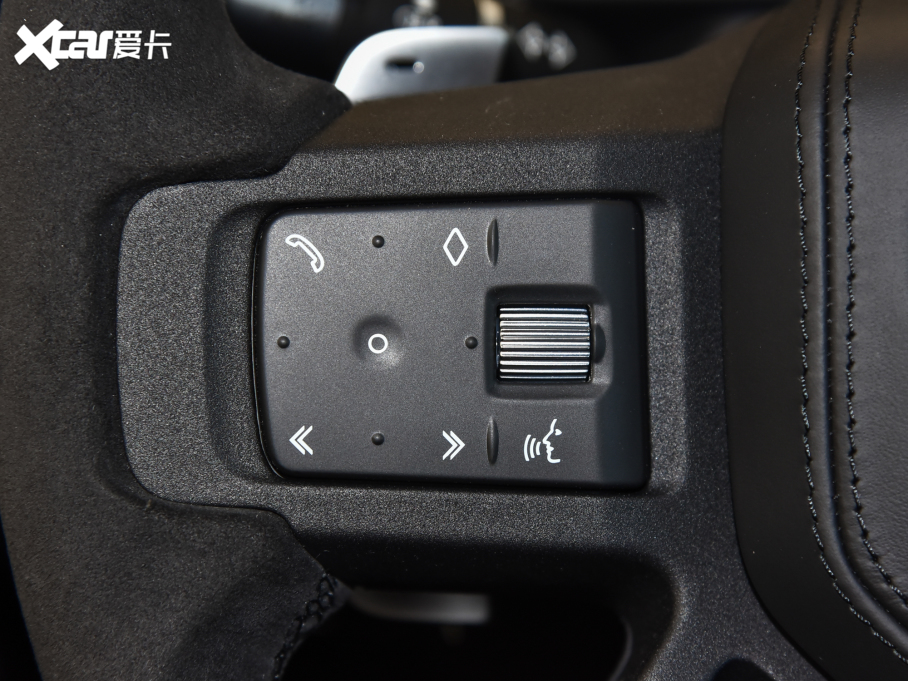 2022lʿ 110 V8 007ذ