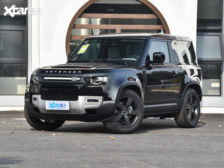 2022l(wi)ʿ 90 2.0T İ