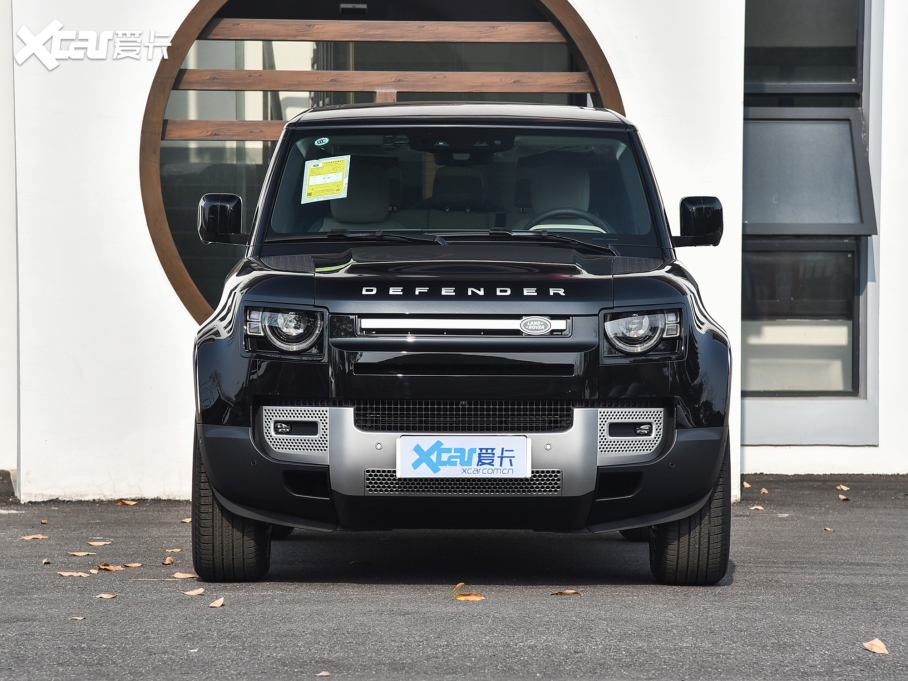 2022l(wi)ʿ 90 2.0T İ