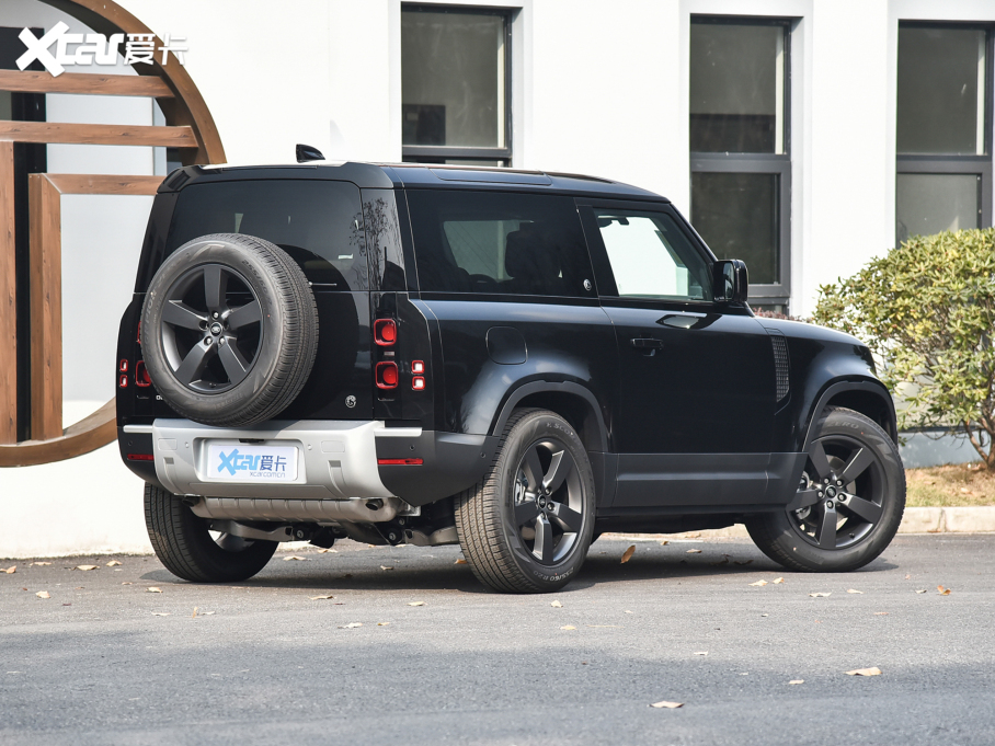 2022l(wi)ʿ 90 2.0T İ