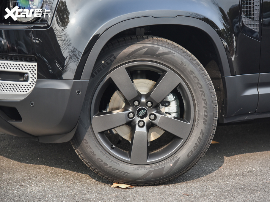 2022l(wi)ʿ 90 2.0T İ