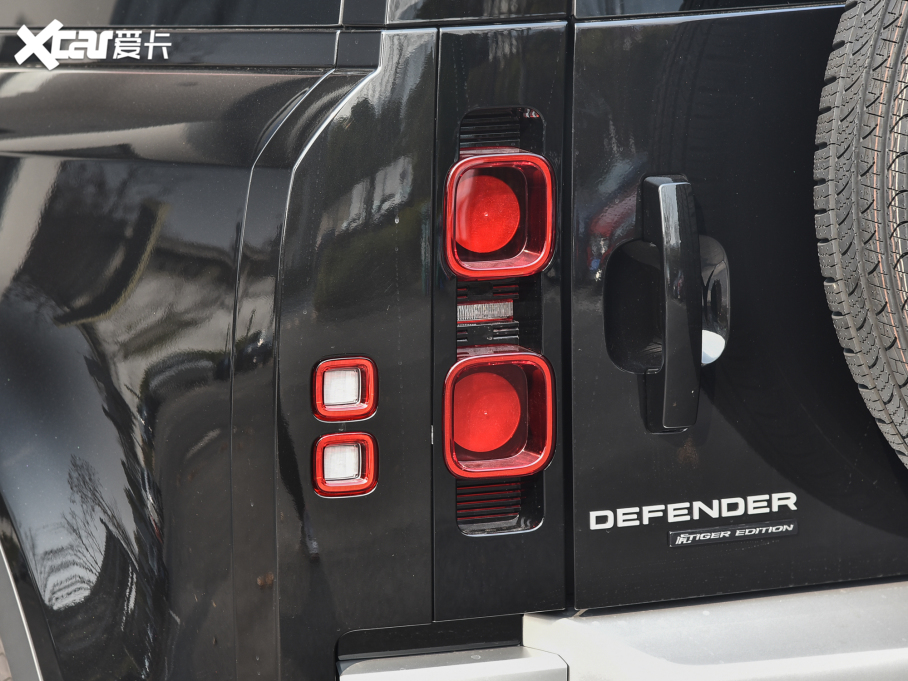 2022l(wi)ʿ 90 2.0T İ